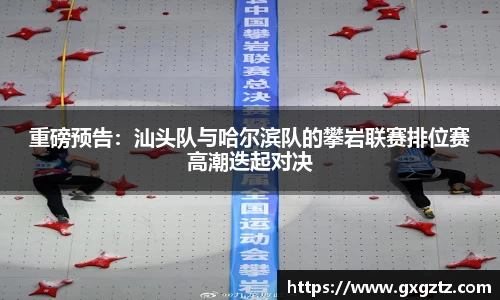 彩乐园官方网站