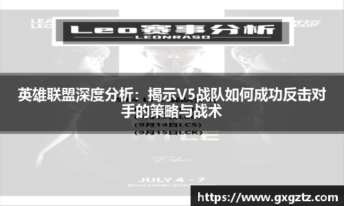 彩乐园APP