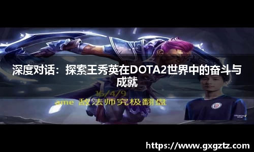 彩乐园APP