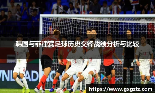 彩乐园APP