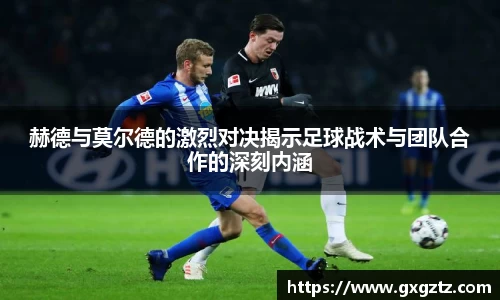 彩乐园首页