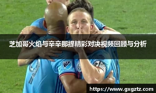 彩乐园平台