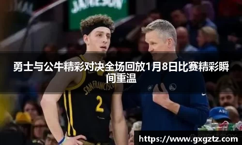 OETY官方网站入口