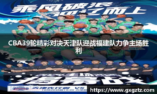 OETY中国官方网站