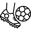 邱梅斯